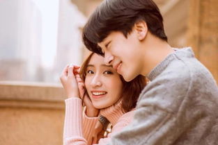 广州挽回爱情专家便宜,广州爱情挽回专家低价服务