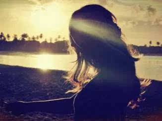 挽回情感的话短句古风,细思言语，还我心肠)