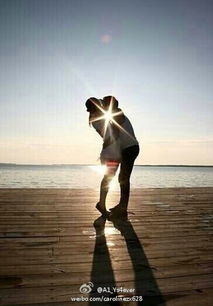 女主怀孕挽回老公,怀孕成为转机，重获老公爱