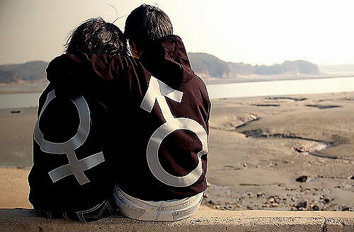 挽回死心离婚的妻子,如何挽回离婚妻子的心？