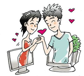 对象拒绝了怎么挽回,如何挽回被拒对象？