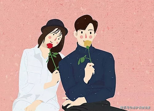 天蝎男吵架怎么挽回,挽回天蝎男吵架的技巧