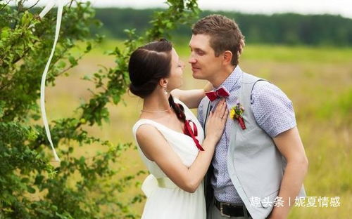 感动双子女挽回,父母之爱，挽回双子心