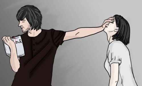 男生提分手挽回几率,男生分手后，如何挽回女友？