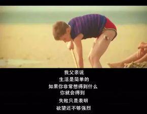 挽回真的是打扰吗,挽回爱情真的会让人烦恼吗？