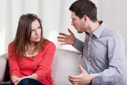 夫妻冷战离婚怎么挽回,如何挽回夫妻关系？