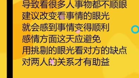 话匣子如何挽回,话匣子如何挽回：有效恢复沟通的方法