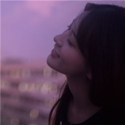 挽回女朋友动心的话,挽回女友，情话让她心动