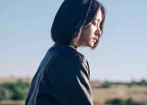 妻子变心如何挽回男人,如何挽回变心妻子