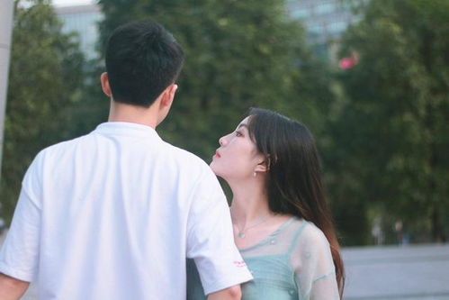 男生闹分手挽回女生,男生挽回女友，力求复合