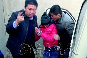 怎样挽回24岁孩子,如何拯救失路的24岁青年