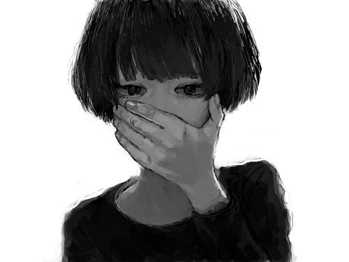 怎么哭着挽回前男友,用泪水挽回前男友