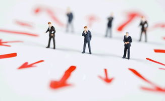 盘锦婚姻挽回专家热线,婚姻挽回专家热线盘锦：解决婚姻危机)