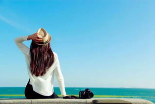 挽回女生最佳时间,如何在最佳时机挽回女生？