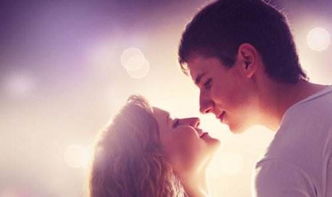 复合的人还能挽回吗,复合的人还能重修旧好吗？