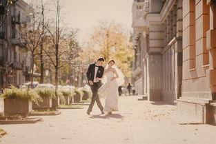 怎样挽回深深伤害的人，如何挽回受到重伤害的人的心灵？