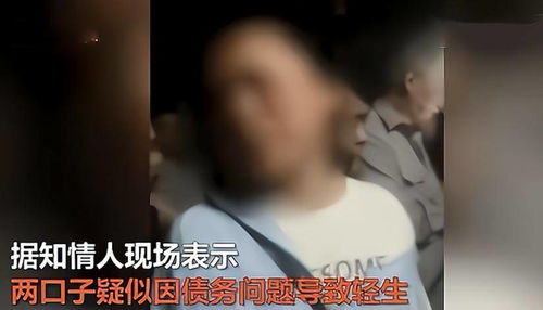 老公戒赌怎么挽回婚姻,赌瘾夫挽回婚姻，妻子有妙招