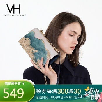 挽回女友最感动礼物,感动女友的挽回之礼