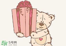 情侣分手怎么开口挽回,挽回分手恋人的正确方式