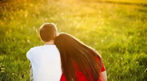 对方冷漠如何挽回的情书，如何用真诚的爱挽回TA的心？