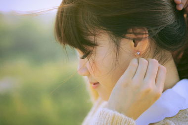 天蝎男想挽回前任,如何让前女友回心转意