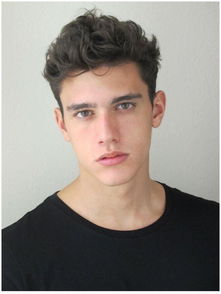 男生怎么挽回发际线,如何拯救男性发际线