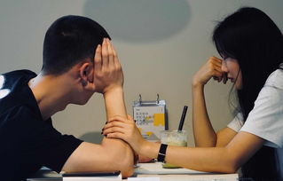 异地男友挽回女友音频,男友发异地求婚录音挽回女友