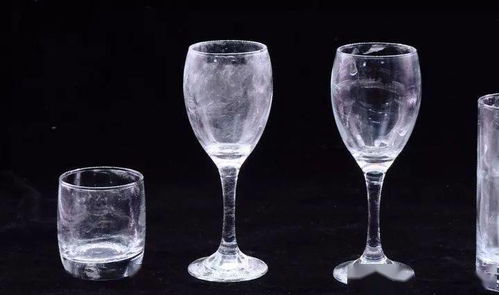 如何挽回缺口的花瓶,如何修复破损花瓶