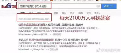 店铺被打低分怎么挽回,如何恢复受到低评分的店铺信誉