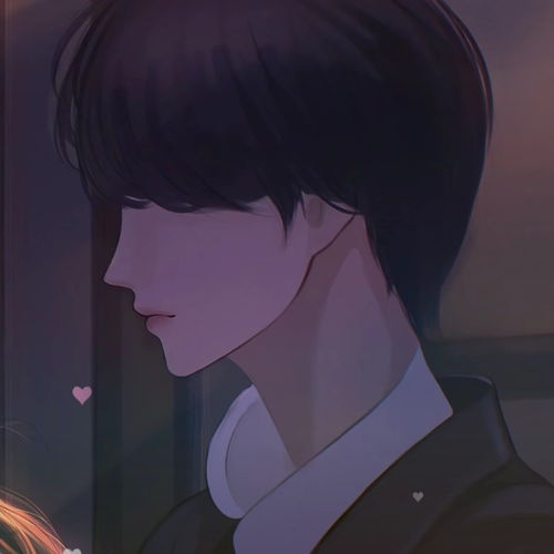 耽美虐后挽回，失落与救赎：一个耽美爱情的复苏