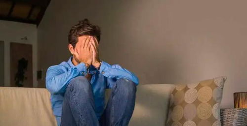 老太挽回女儿男友,老太成功挽回女儿男友