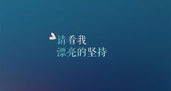 表白错了改怎么挽回,如何挽回表白失败失去的爱情？
