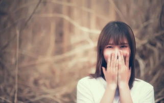 男生挽回女生抖音,用抖音成功挽回前女友