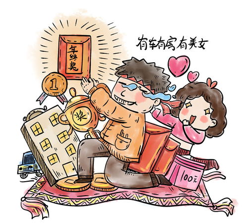 挖墙脚了怎么挽回,挽回已挖的墙脚，如何做？