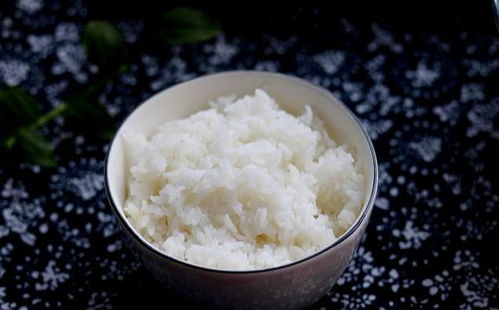 蒸米饭失败怎么挽回,如何解决蒸米饭失败？