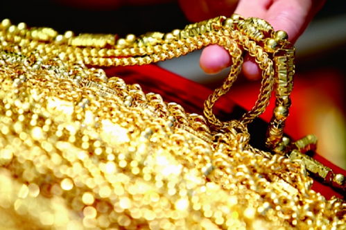 挽回金子的最佳时间,找回黄金的最佳时机