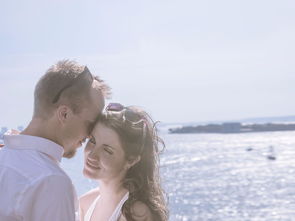 在吗挽回老婆的心,挽回老婆心，你能做到吗？