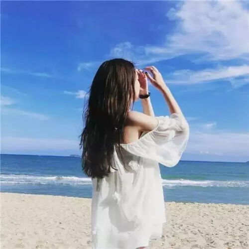 被女生拉黑了还要挽回，女生拉黑了我，如何挽回？