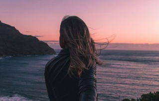 最想挽回老婆的话短句霸气，挽回婚姻：让她再次感受到你的爱！