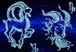 挽回摩羯座的正确姿势,如何成功挽回摩羯座？