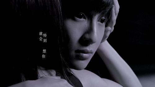 薛之谦试图挽回,薛之谦急于挽回失落爱情