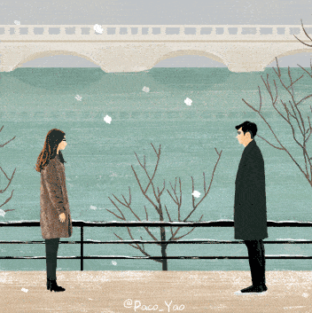 挽回大学初恋女友,“重拾初恋，再续前缘”