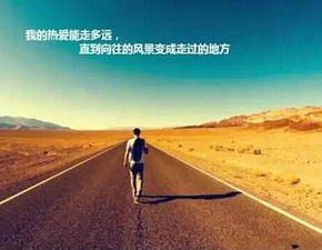 坚持挽回还是放弃,挽回还是放弃？选择之前的思考