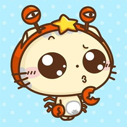 狮子座女孩挽回,如何挽回狮子座女子？