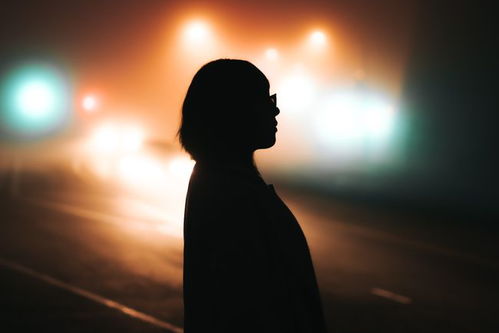 老公回归了如何挽回,如何成功挽回已离婚丈夫