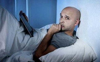 睡觉能挽回前任吗,睡眠是否有助于复合前任？