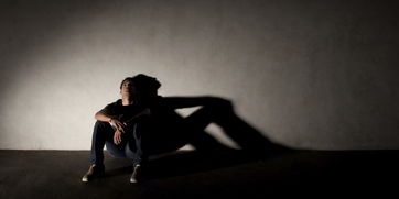 分手后会主动挽回吗,分手后能成功挽回吗？