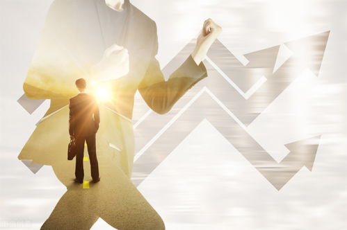 被发好人如何挽回，改善自我表现，从挽回好人开始