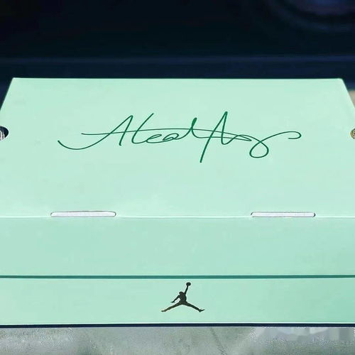 被分手了想挽回，失恋后的拯救计划，如何挽回爱情？