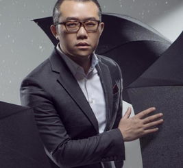 涂磊挽回的句子,涂磊成功挽回的感人时刻